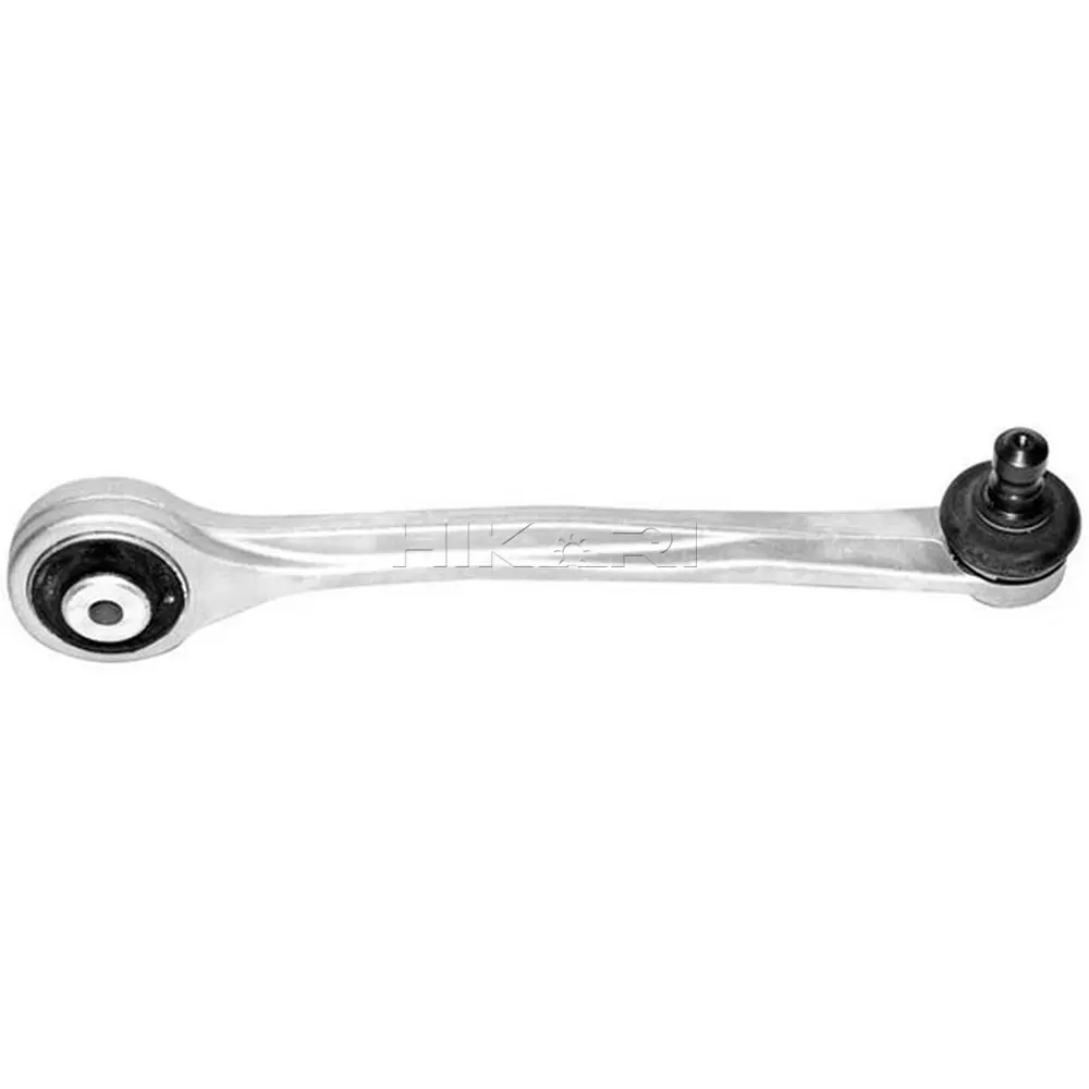 UPPER CONTROL ARM AU1716