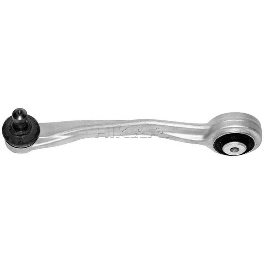 UPPER CONTROL ARM AU1717