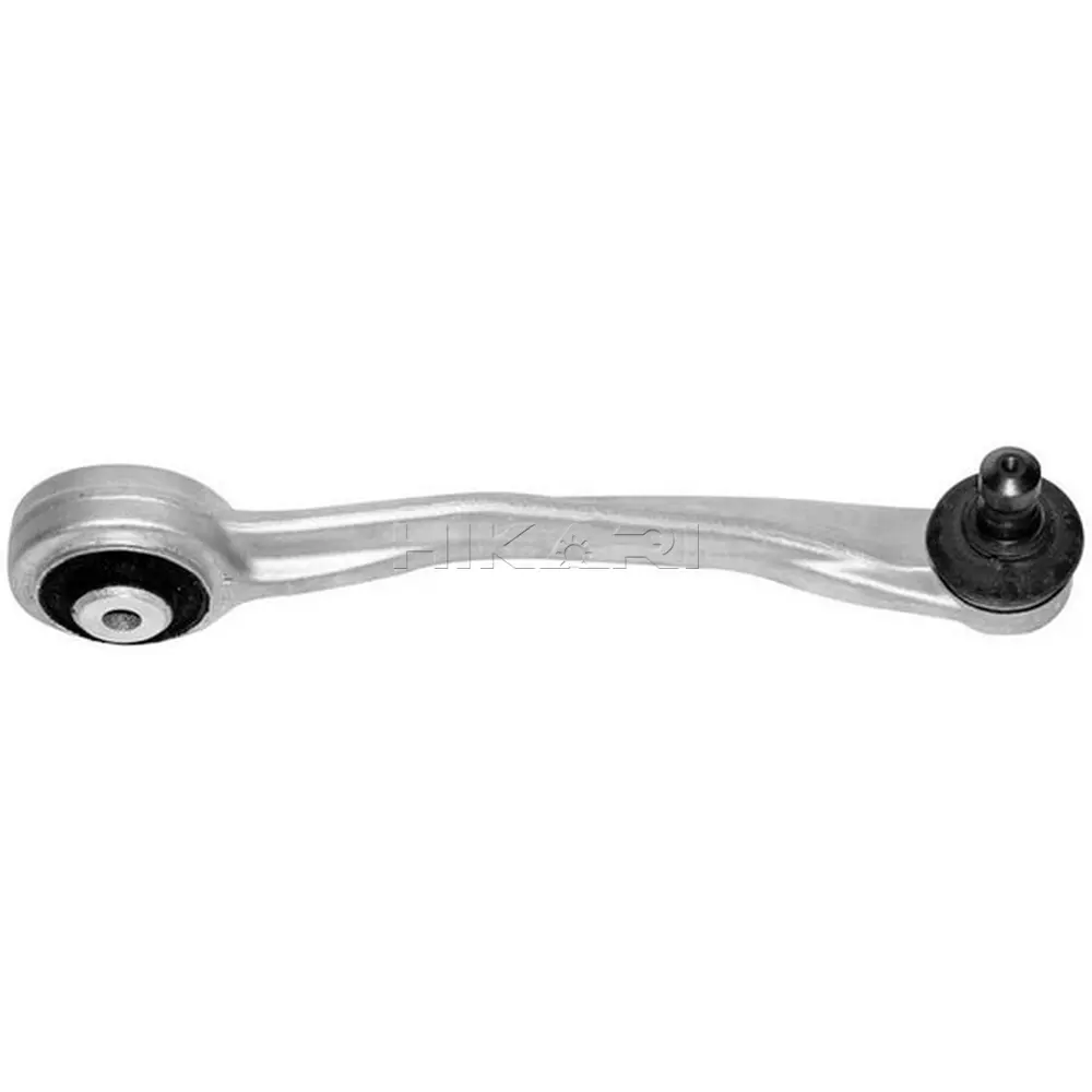 UPPER CONTROL ARM AU1718