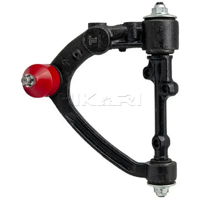 UPPER CONTROL ARM CM1710