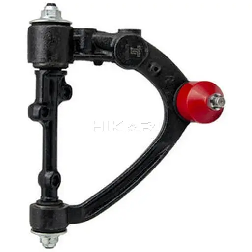 UPPER CONTROL ARM CM1711