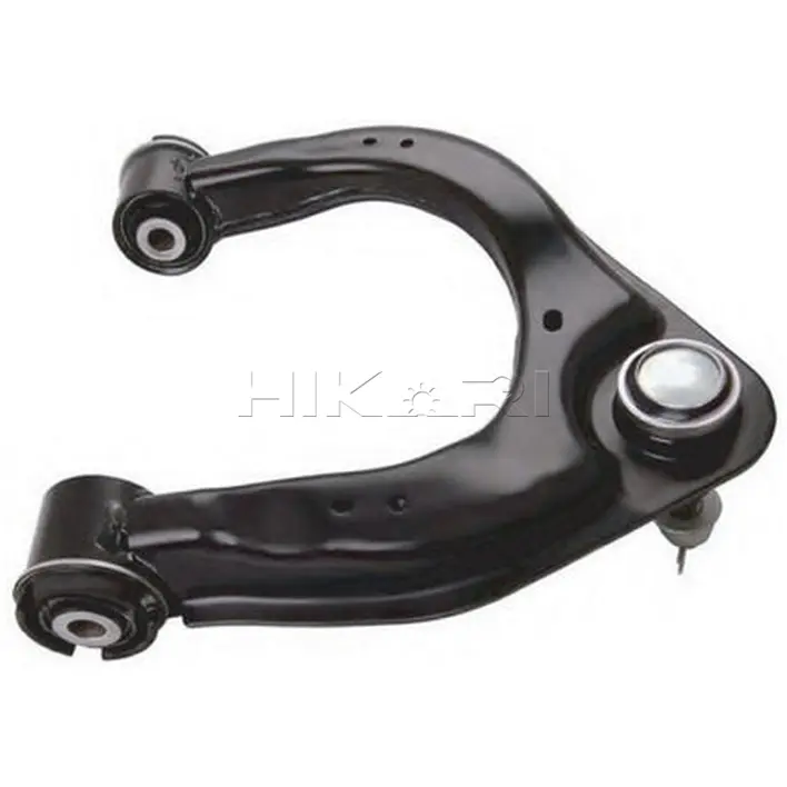UPPER CONTROL ARM FO1717