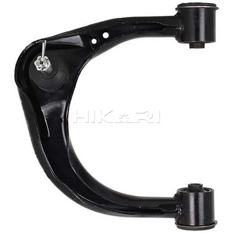 UPPER CONTROL ARM TO1716