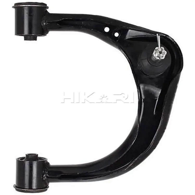 UPPER CONTROL ARM TO1717