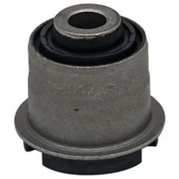 UPPER CONTROL ARM BUSH FO1812