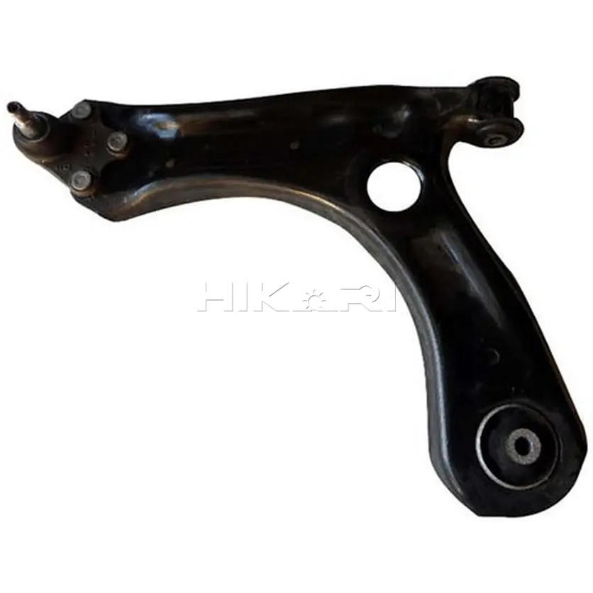LOWER CONTROL ARM AU2016