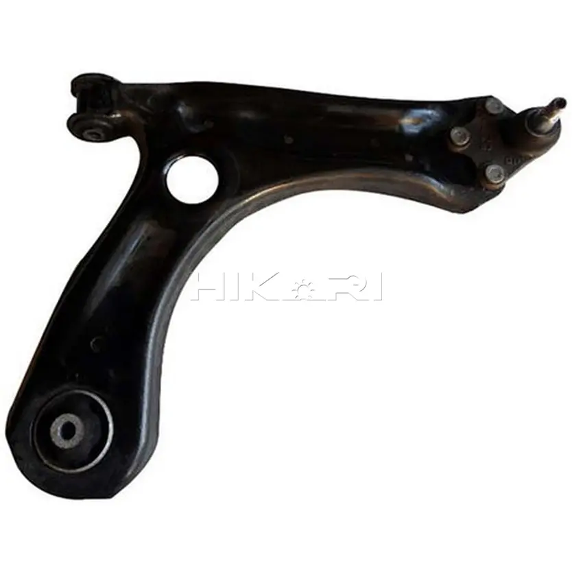 LOWER CONTROL ARM AU2017
