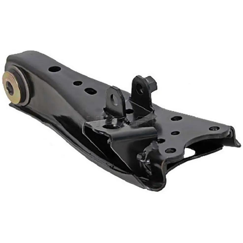 LOWER CONTROL ARM CM2011