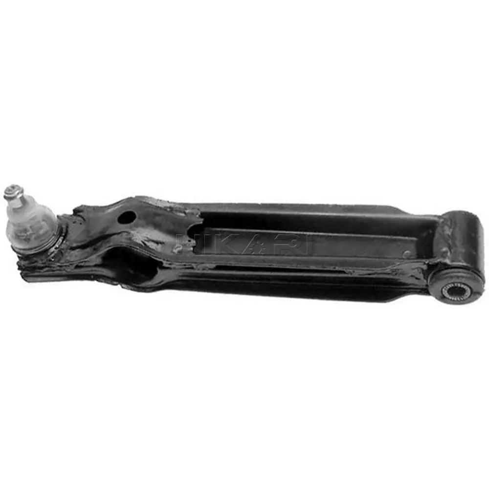 LOWER CONTROL ARM CY2010