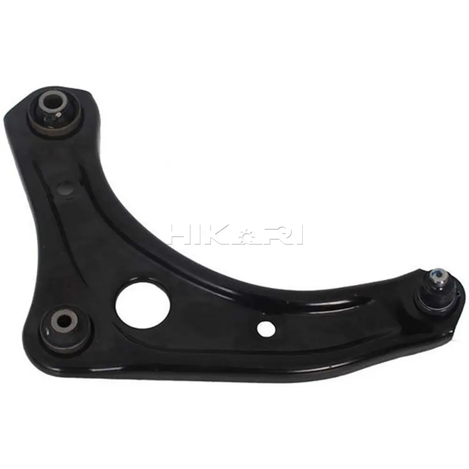 LOWER CONTROL ARM DT2010