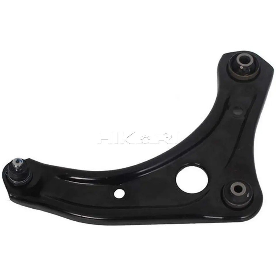 LOWER CONTROL ARM DT2011