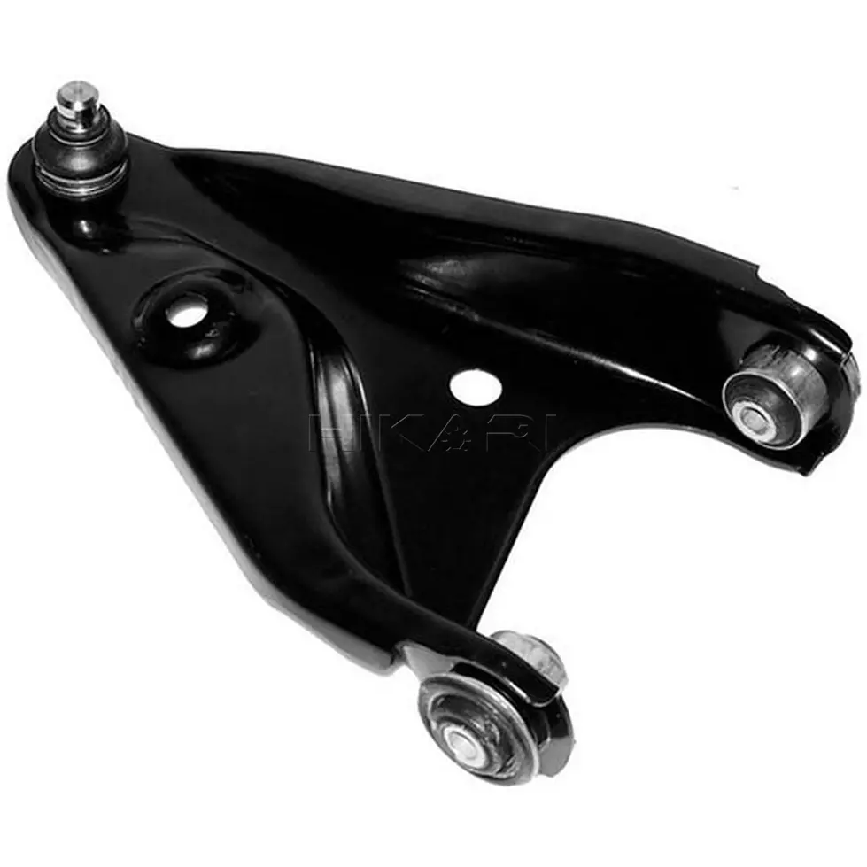 LOWER CONTROL ARM NI2038