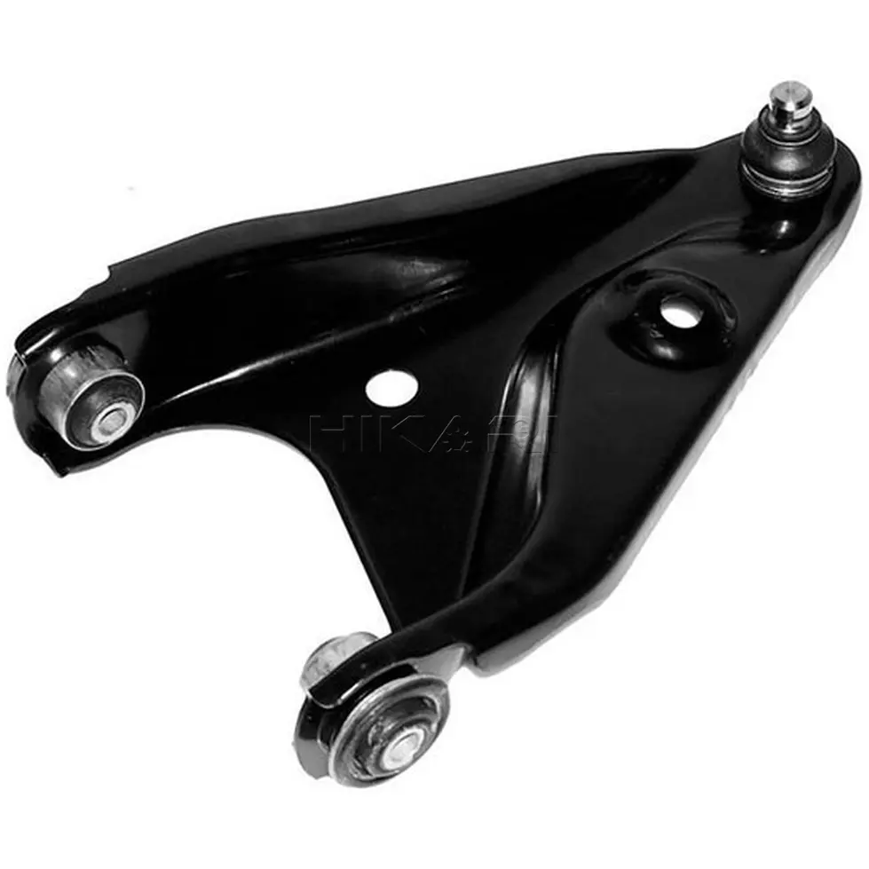 LOWER CONTROL ARM NI2039