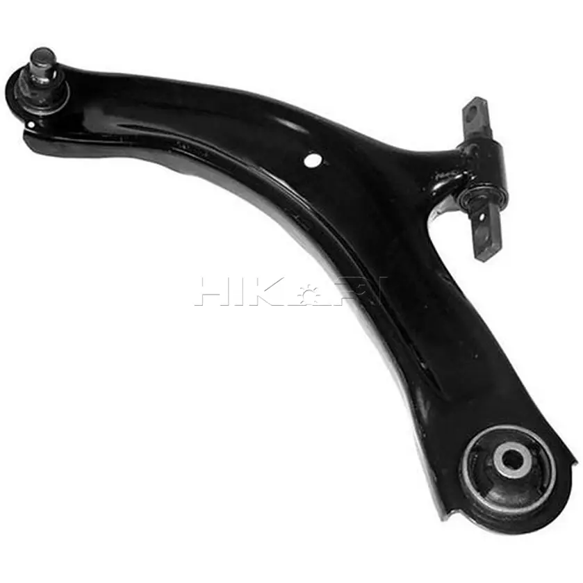 LOWER CONTROL ARM NI2050