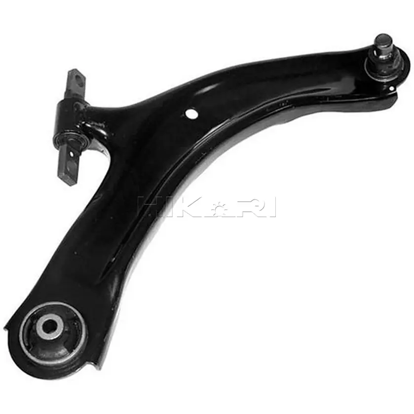LOWER CONTROL ARM NI2051