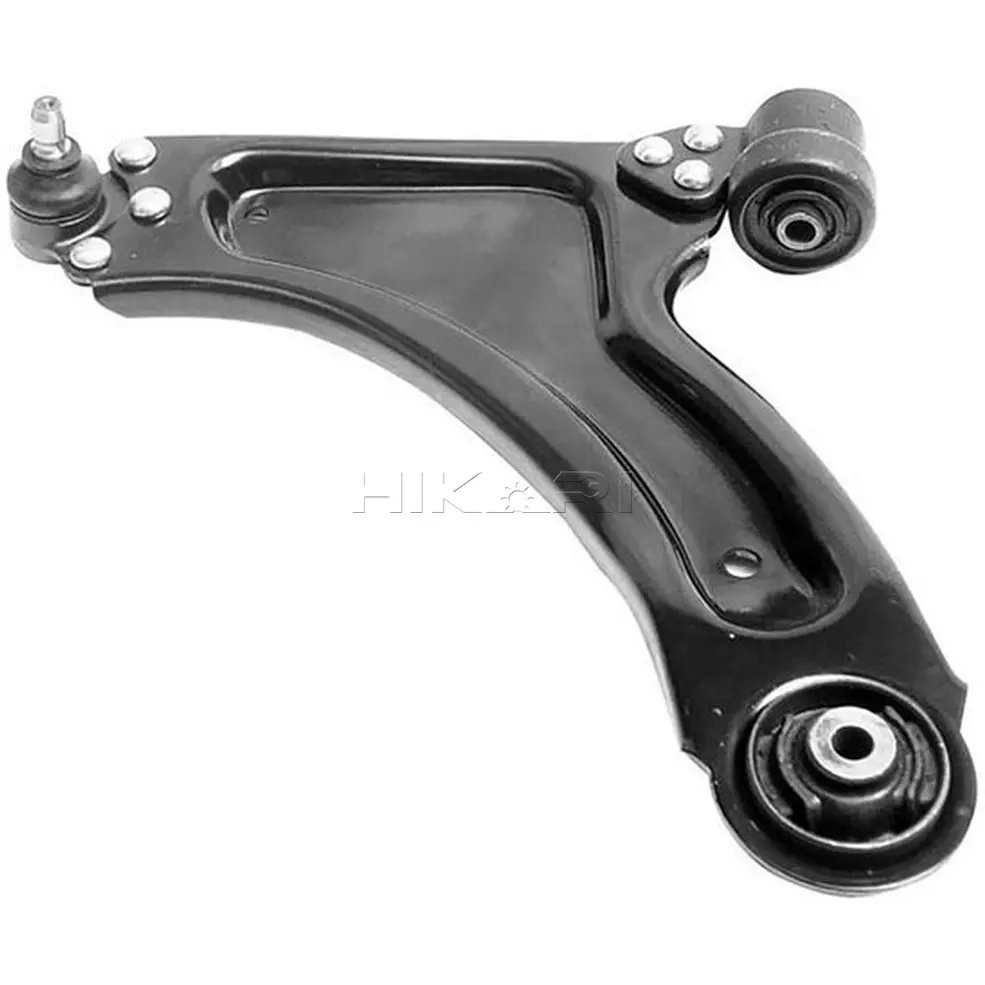 LOWER CONTROL ARM OP2024