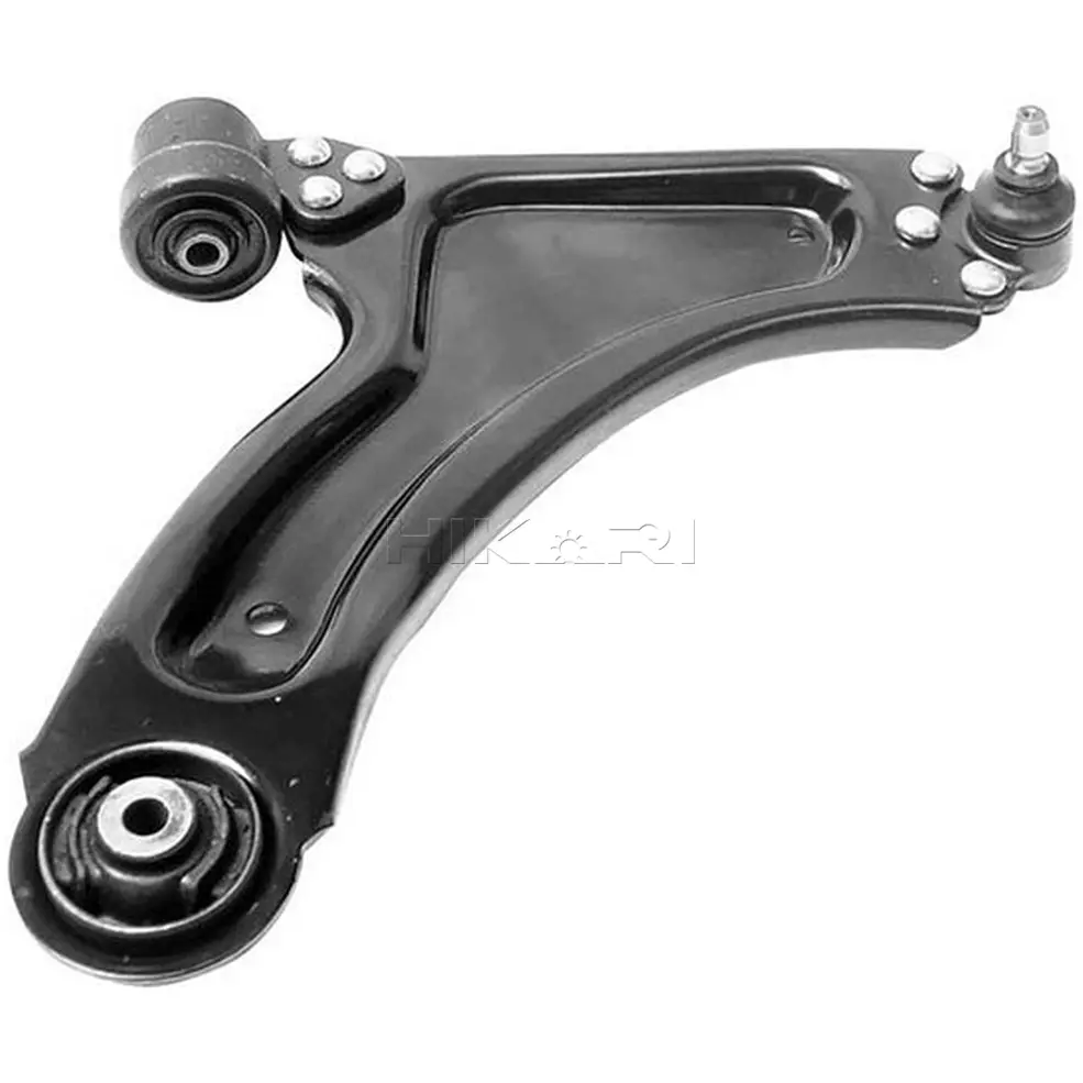 LOWER CONTROL ARM OP2025