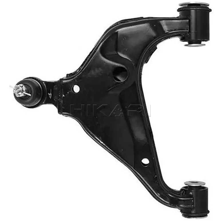 LOWER CONTROL ARM TO2044