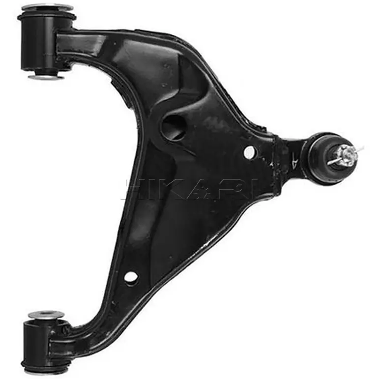LOWER CONTROL ARM TO2045