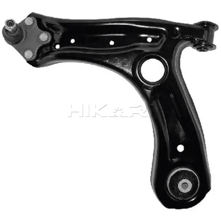 LOWER CONTROL ARM VW2040
