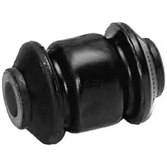 LOWER CONTROL ARM BUSH AU2113