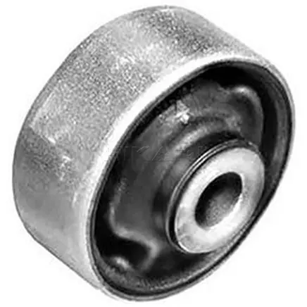 LOWER CONTROL ARM BUSH AU2114