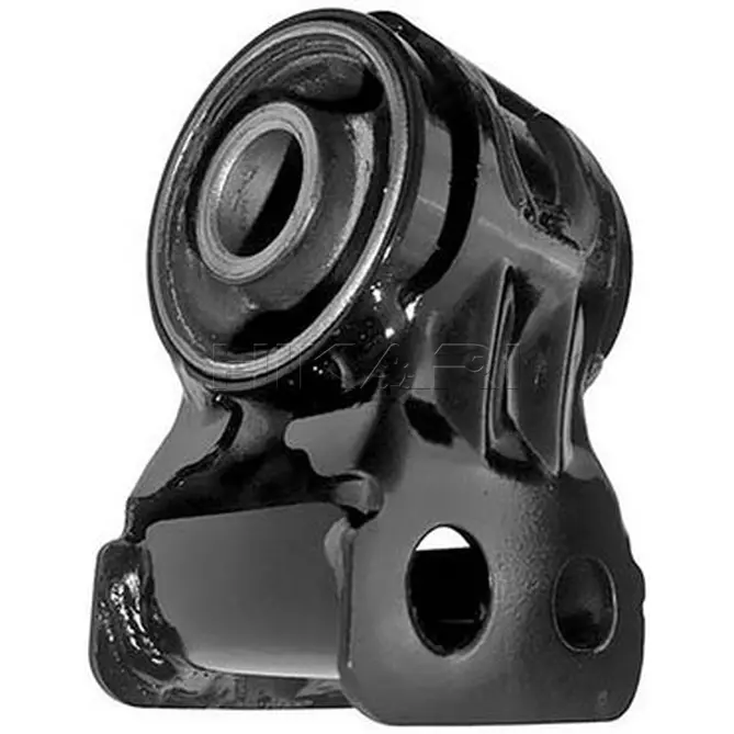 LOWER CONTROL ARM BUSH CH2121