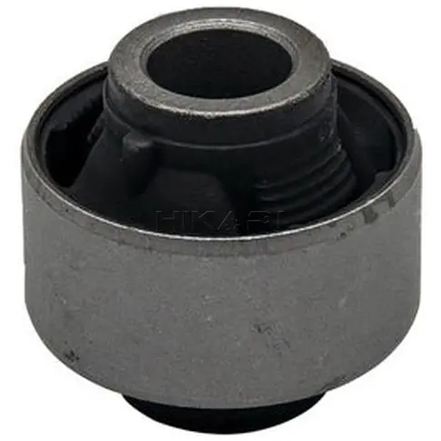 LOWER CONTROL ARM BUSH DT2111