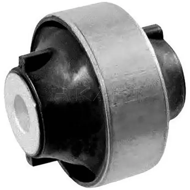 LOWER CONTROL ARM BUSH NI2118