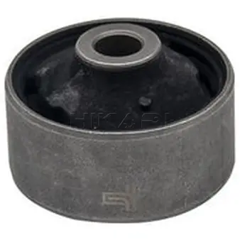 LOWER CONTROL ARM BUSH OP2119