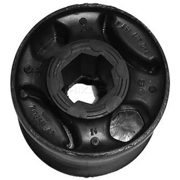 LOWER CONTROL ARM BUSH SE2111