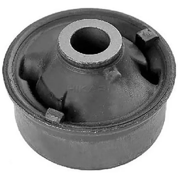 LOWER CONTROL ARM BUSH TO2110