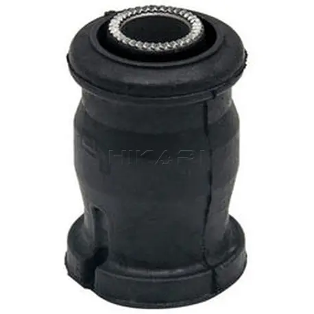 LOWER CONTROL ARM BUSH TO2112