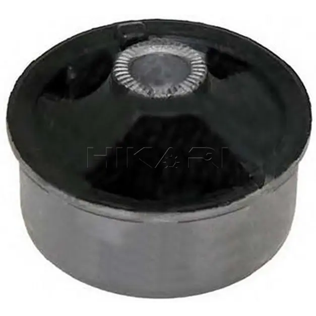 LOWER CONTROL ARM BUSH TO2113