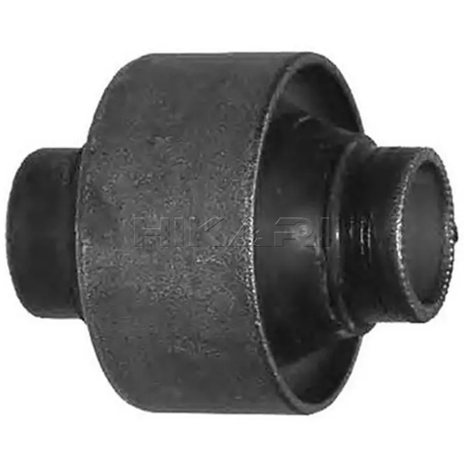 LOWER CONTROL ARM BUSH TO2118