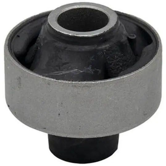 LOWER CONTROL ARM BUSH TO2120