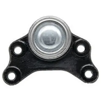 UPPER BALL JOINT CA1610