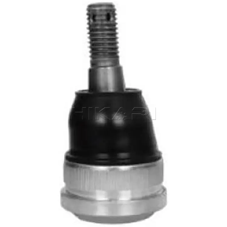 UPPER BALL JOINT FO1610