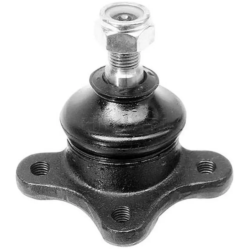 UPPER BALL JOINT FO1611