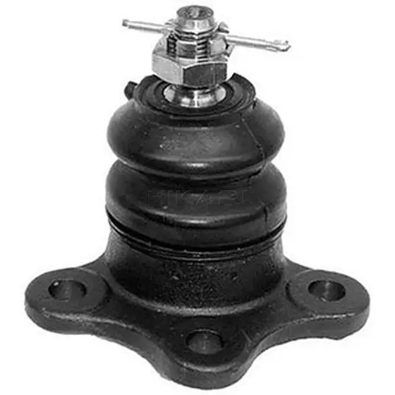 UPPER BALL JOINT FT1610
