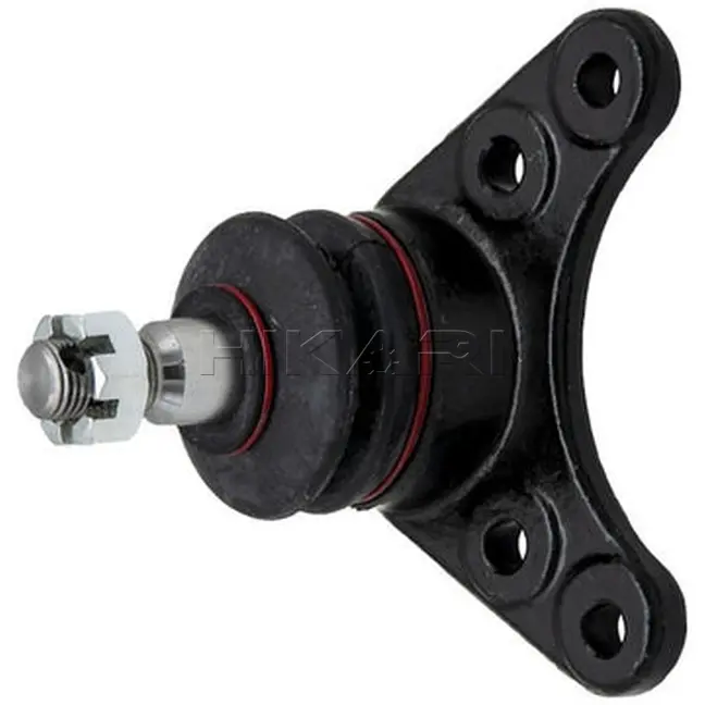 UPPER BALL JOINT FT1611