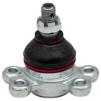 UPPER BALL JOINT IS1610
