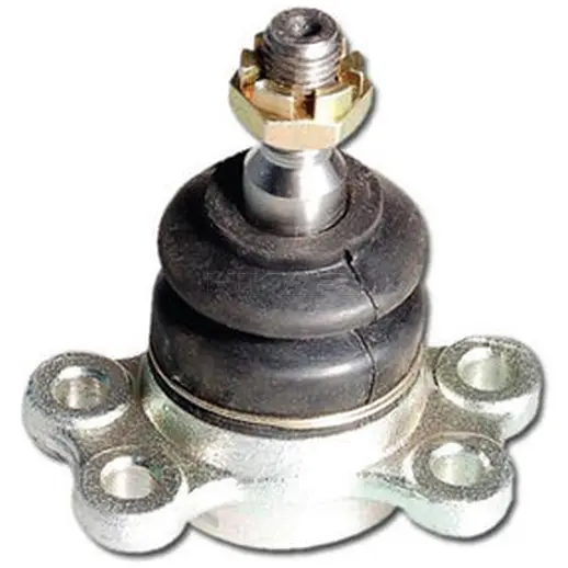 UPPER BALL JOINT MH1615