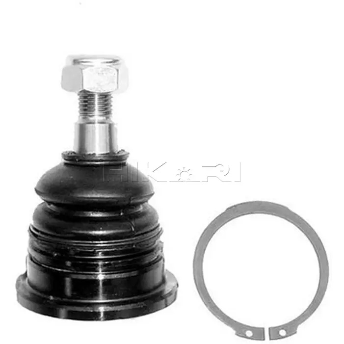 UPPER BALL JOINT NI1614