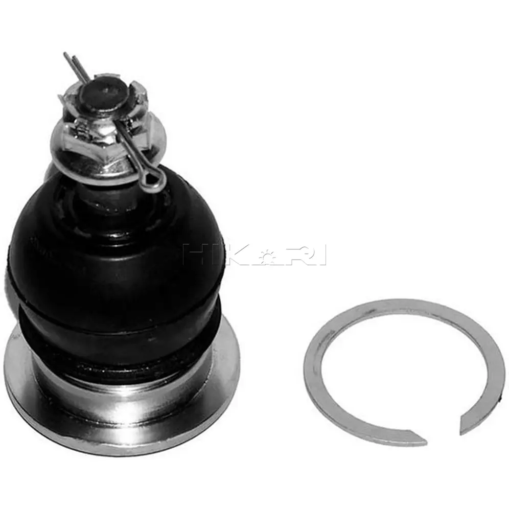 UPPER BALL JOINT TO1613