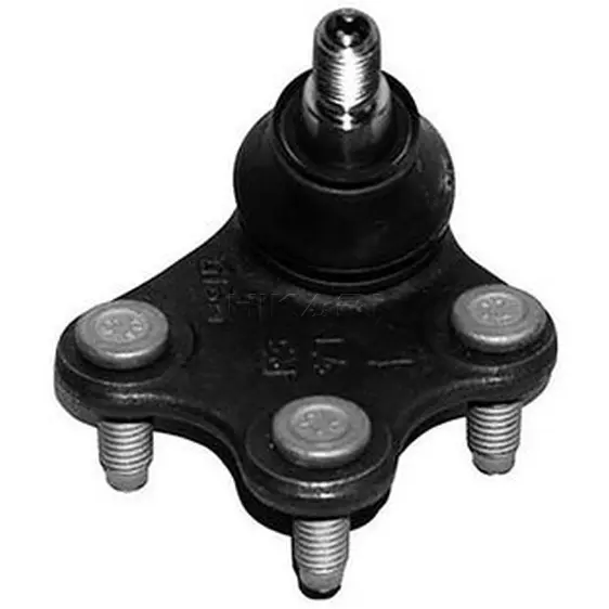 LOWER BALL JOINT AU1913