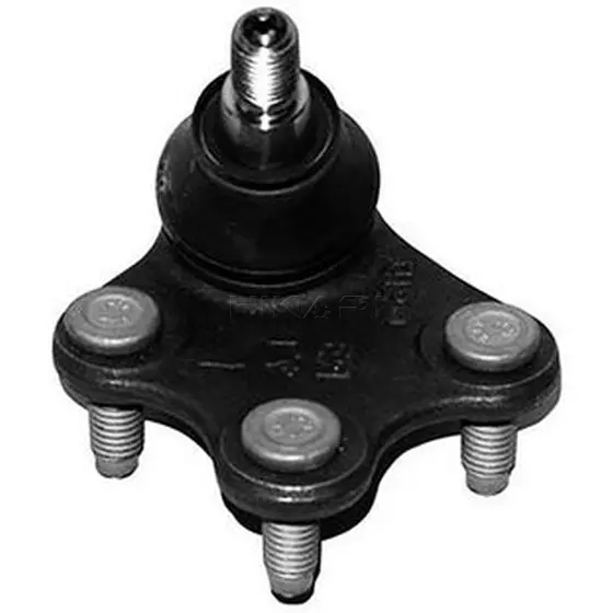 LOWER BALL JOINT AU1914