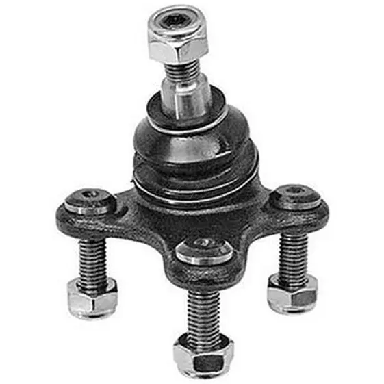 LOWER BALL JOINT AU1917