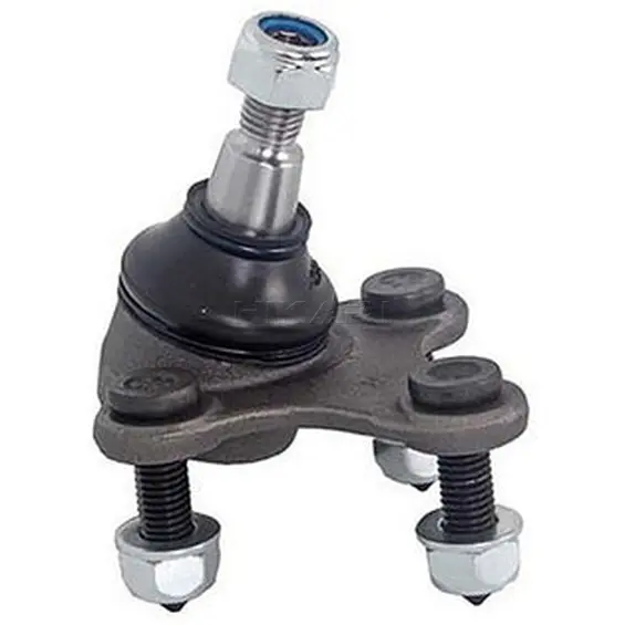 LOWER BALL JOINT AU1918