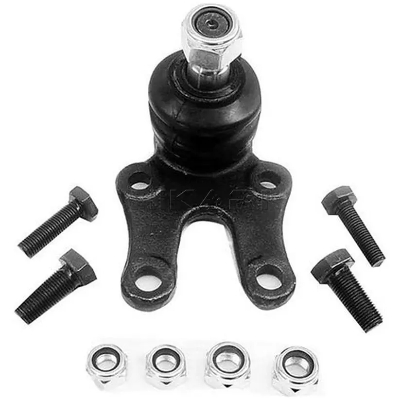 LOWER BALL JOINT CA1910